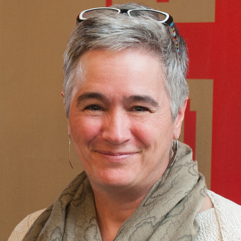 Anne Hart